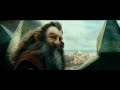 ytp the hobbit an incomprehensible journey