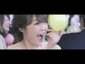 【ゲストが主役】オリジナル結婚式1.5次会（会費制パーティー）～neo flag.wedding～