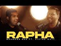 Rapha - Brandon Das Ft. @VictorDuttMusic