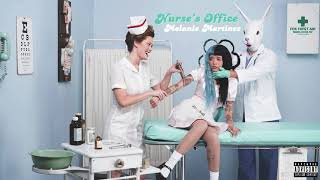 Melanie Martinez - Nurse's Office