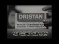 1970s TV COMMERCIAL COMPILATION   DRISTAN  ANACIN  PALMOLIVE w/ MADGE   BISODOL COLGATE XD80885