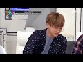 eng sub jk s mentor 170223 bts new yang nam show full in description box