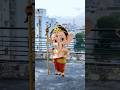 Oh My Friend Ganesha | School Video | | Ganesha Chaturthi Special #ganeshafestival #ganeshchaturthi