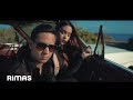 Te Miento - Mora x El Dominio (Video Oficial)