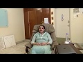 Anna Chandy, Chairperson-The Live Love Laugh Foundation on Mums and Stories