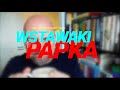 Wstawaki [#1517] Papka