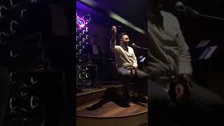 Live music  Hawre gardi.  ( 3 )لایڤ میوزیک  ھاورێ گەردی  ( ۳ )