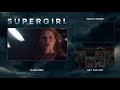 supergirl 3x11 extended promo