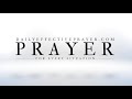 prayer for god to open the door to the next phase in your life