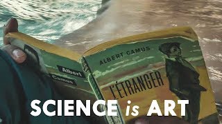 Engineering NEEDS the Humanities