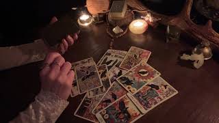 🌹❤️ BRÜCKE in sein HERZ und zu DIR ❤️ Dein Seelenpartner JETZT | Orakel Tarot Liebesorakel Liebe