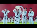 ！！best taekwondo movies dragon boys ！ c