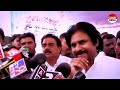 deputy cm pawan kalyan first reaction on nara lokesh as deputy cm nara lokesh deputy cloud media