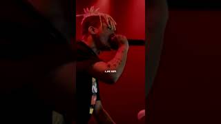 Xxxtentacion edit | Xxxtentacion Status | #xxxtentacion #xxxtentaciontypebeat #xxxtentacionchanges