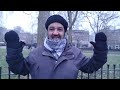 uncle omar speakers corner victory from allah