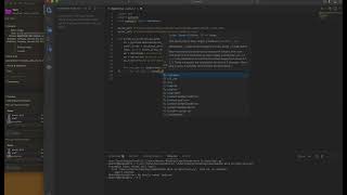 Exporting DICOM data to excel using Python (part 1/2)