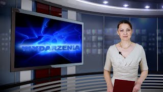 Wydarzenia 16 czerwca 2023