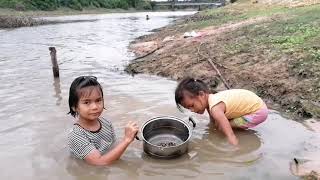 ​ความสุขของเด็กบ้านนอก (ความสุขบ้านๆ)​