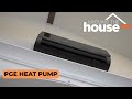 PGE Heat Pump