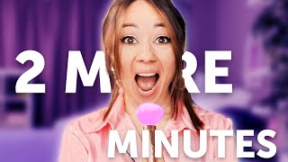 2 MORE MINUTES (Music ) – Relatable comedy by La La Life