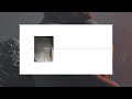 Mouse Move Animation | Vanilla JavaScript | Mousemove Event JavaScript | HTML, CSS & Javascript