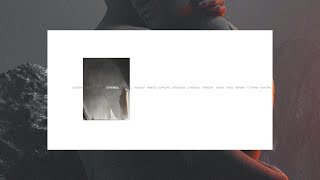 Mouse Move Animation | Vanilla JavaScript | Mousemove Event JavaScript | HTML, CSS & Javascript