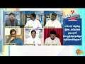 பாஜகவுடன் கூட்டணிக்கு உதிரி கட்சிகள்தான் வரும்.. காரை செல்வராஜ் மதிமுக kelvikalam sun news