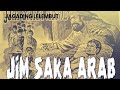 Jim Saka Arab