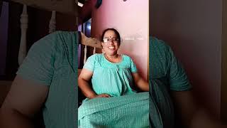 മൗന സരോവരം 😄😄😄#youtubeshorts #shortsvideo #songs