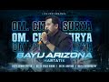 bayu arizona - hartatik - om. citra surya