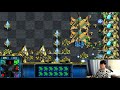 2019.4.6 토 protoss 『이 정도 배신엔 끄떡없다 』 배신물 치곤 쪼금~ 약하죠잉~ 스타 빨무 팀플