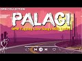 Palagi, I Need You, Heaven Knows💕OPM Tagalog Love Songs 2024 With Lyrics | OPM Trending Hits 2024