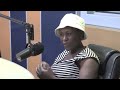 Zvinoyera zvinoshamisa nezvinoda kufumurwa. Amai vekuurayirwa mwana ne boyfriend vauya nehama dzavo.