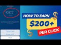 ShrinkMe.io Review: How to EARN $200 Make Money Online (2022) With ShrinkMe Real Method