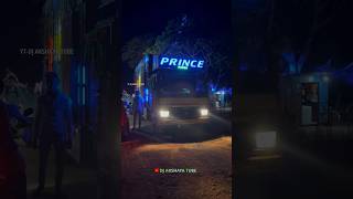 DJ PRINCE POWER NEW SETUP 2023 #djprincepower #princedjmarkona #djprince