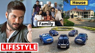 Ali Fazal Lifestyle 2020, Girlfriend, Income, House, Cars, Family,Biography,Movies,Mirzapur&NetWorth