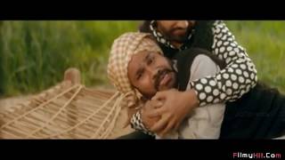 Nikka Zaildar 2 Full Movie - Ammy Virk, Sonam Bajwa | New Punjabi Movie 2018|Green Bells Records