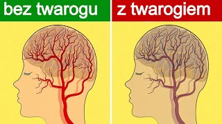 13 produktów, które nieoczekiwanie wpływają na naszą psychikę - wiem