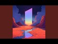 Generated