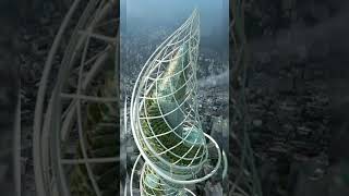 What a Buildings||Amazing arcitecture||unbelievable||#youtubeshorts #shortvideo #trending #viral