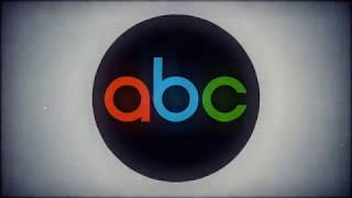 ABC (2018)