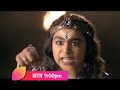 shani mon fri 9pm