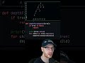Depth First Search (DFS) Algorithm Explained