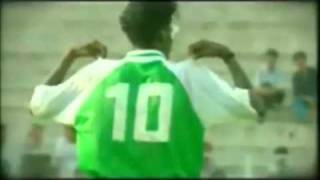 INDIAN FOOTBALLER - IM Vijayan