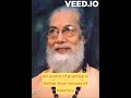 an ounce of practice is better than tonnes of theories by kriya yoga guru paramhansahariharananda