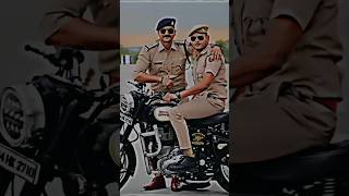 🆕 sub-inspector motivational status #ips #ias #trending #motivation #lbsnaa