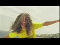 nakry soleil clip officiel