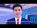 Totoo Ba 'To? (News Literacy Video for Media and Information Literacy Classes)