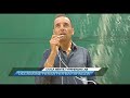 🟥CIVICA MENTE,TYRRHENIAN LAB: OCCASIONE PERSA PER BATTIPAGLIA   |Sud TV|