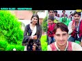 sr 1919 singer_asmeena asmeenasingermewati asmeenamewatishort shortvideo